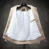 uploads/erp/collection/images/Men Clothing/XIANGNIAN/XU0451516/img_b/img_b_XU0451516_4_mWReyXBSpdL-Lr8MXa6OARF22r0mVDNx